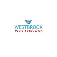 Westbrook Pest Control image 3