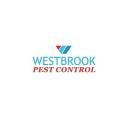 Westbrook Pest Control logo