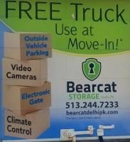 Bearcat Storage - Florence image 8