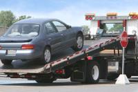 Total Trust Towing Services image 1