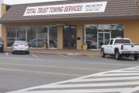 Total Trust Towing Services image 3