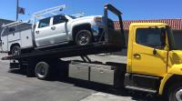 Total Trust Towing Services image 4