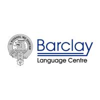 Barclay Language Center image 1