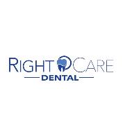 Right Care Dental image 1