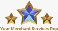 Your Merchant Services Rep image 1