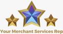 Your Merchant Services Rep logo