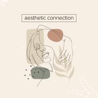 Aesthetic Connection Medspa image 1
