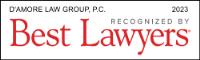 D'Amore Law Group image 1