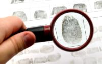 Charlotte Mobile Notary & Fingerprinting image 8
