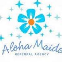 Aloha Maids of Riverside image 1