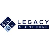 Legacy Stone Corp image 1