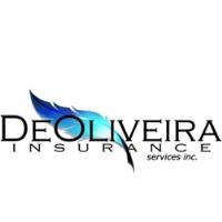 DeOliveira Insurance Services Inc. image 1