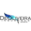 DeOliveira Insurance Services Inc. logo