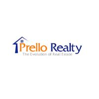 Prello Realty, Inc. image 1