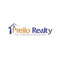 Prello Realty, Inc. logo