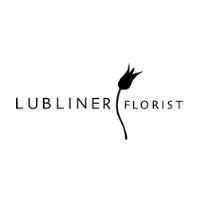 Lubliner Florist image 1