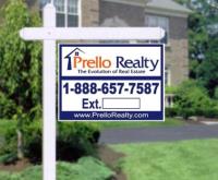 Prello Realty, Inc. image 2