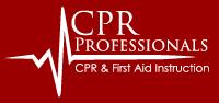 CPR Professionals -Boulder Co image 1
