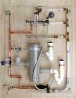 seattle plumbing image 7