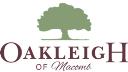 Oakleigh of Macomb Senior Living logo