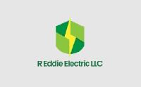 Reddie Electric LLC image 7