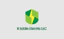 Reddie Electric LLC logo