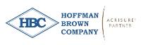 Hoffman Brown Company image 1