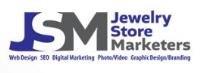 Jewelry Store Marketers image 1
