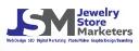 Jewelry Store Marketers logo