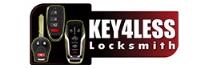 Keyforless - Locksmith image 4