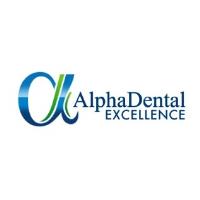 Alpha Dental Excellence image 1