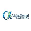 Alpha Dental Excellence logo