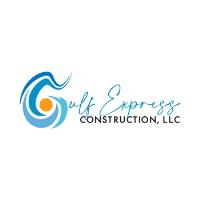 Gulf Express Construction image 1