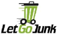 Let Go Junk Removal image 1