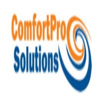 ComfortPro Solutions HVAC image 1