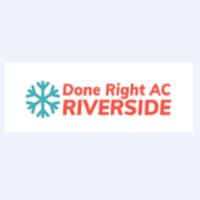 Done Right Air Conditioning Riverside image 4