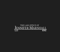 Law Office of Jennifer L. Marshall, LLC image 1