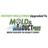 Mold & Air Duct Pros image 1