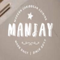 Manjay Restaurant image 1