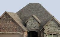 Titan Roofing of Texas image 3