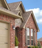 Titan Roofing of Texas image 4