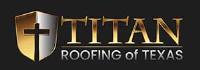 Titan Roofing of Texas image 7