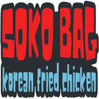 Soko Bag image 1