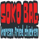 Soko Bag logo