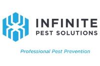 Infinite Pest Solutions image 1