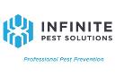 Infinite Pest Solutions logo