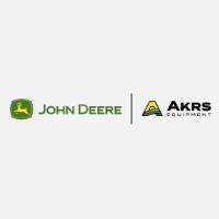 AKRS Equipment Solutions, Inc. image 1