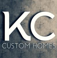 KC Custom Homes image 1