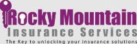 Rocky Mountain Insurance image 1