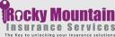 Rocky Mountain Insurance logo